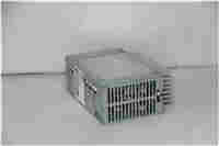 ABB YPK112A 采购货源