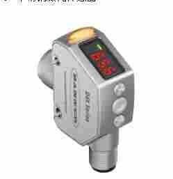 美国邦纳Q4XFNLAF310-Q8传感器