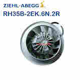 RH35B-2EK.6N.2R	施乐百离心风机ZIEHL-ABEGG