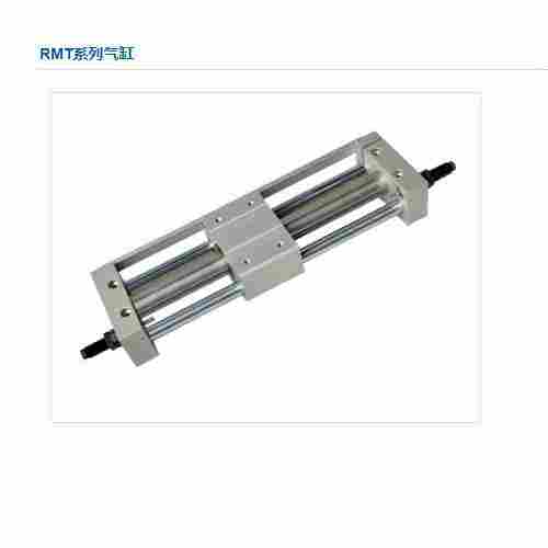 吉林吉林龙潭亚德客无杆气缸RMS16X400办事处 吉林吉林龙潭亚德客无杆气缸RMS16X400办事处