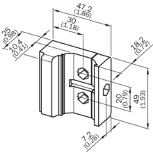 1596532161945674.png BEF-3SHABPKU2 配件SICK 德国