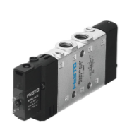 1596533575546739.png image.png