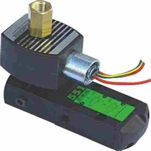 新品KNODLER减速器