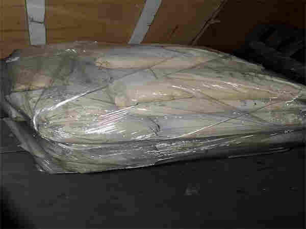 湖北恩施无机铝盐防水砂浆价格