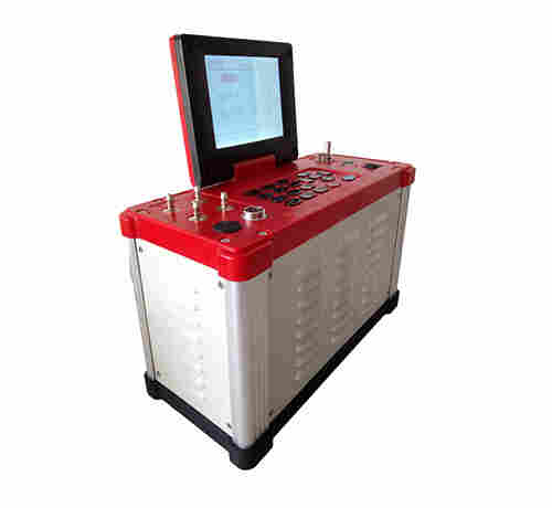 LB-62便携式烟气分析仪国产仪器价格优惠