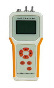 1596588856497212.png image.png