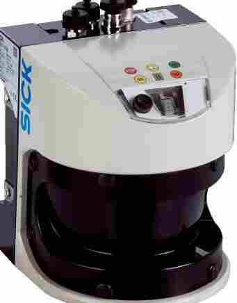 1596595497666145.jpg 施克SICK传感器 1055659机械数据