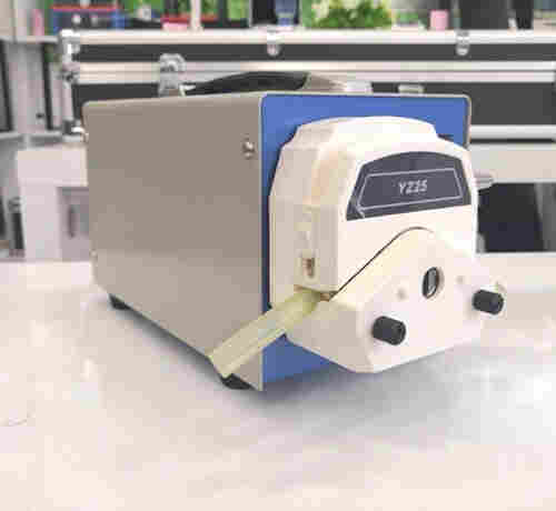 LB-8000B水质采样器