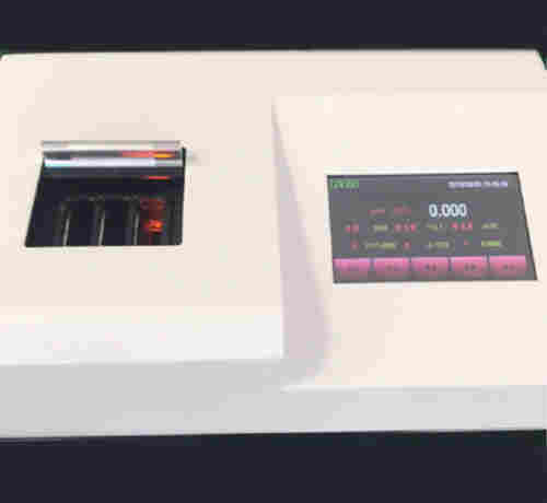 LB-4020型水质多参数检测仪参考详情价格优惠