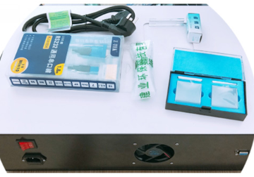 1596609438646963.png image.png