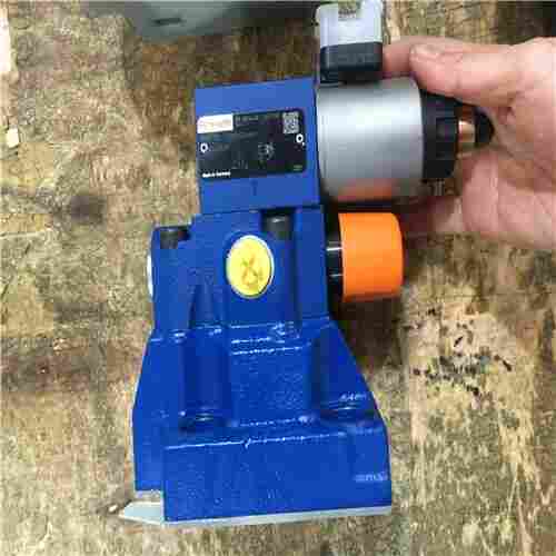 DBW20A25X/315-6EG24N9K4