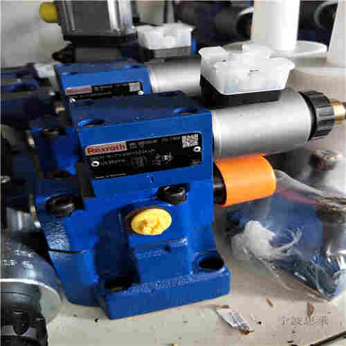 1596619534860382.jpg DBW20A25X/315-6EG24N9K4