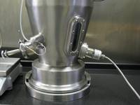 德国SWR斯威尔M-Sens 2微波固体水份测量仪