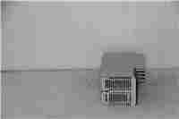 A-B 1784-PCIDSLINX 湖北