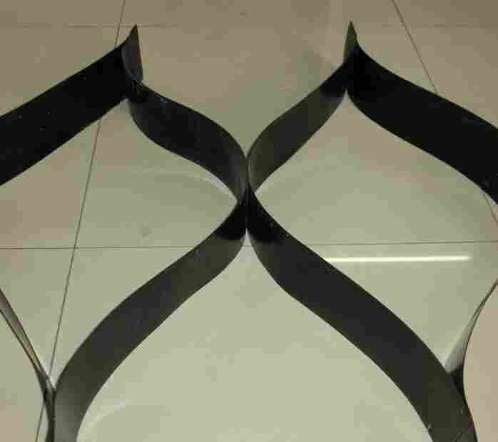 会泽县鲁纳乡土工格室—HDPE高强土工格室会泽县鲁纳乡—蜂窝焊接土工格室会泽县鲁纳乡