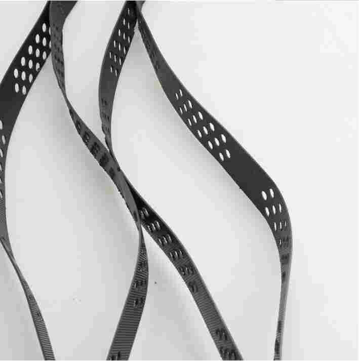 南华县罗武庄乡土工格室—HDPE高强土工格室南华县罗武庄乡—蜂窝焊接土工格室南华县罗武庄乡