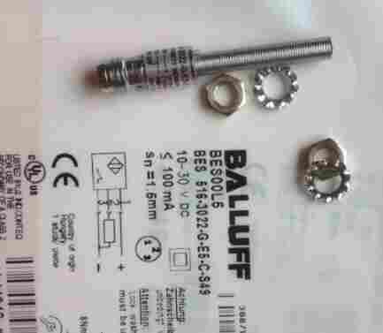 1596683636317643.jpg 提前預定BALLUFF電感式環狀傳感器