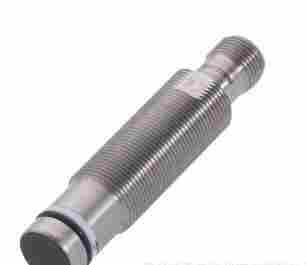 1596683641138927.jpg 提前預定BALLUFF電感式環狀傳感器