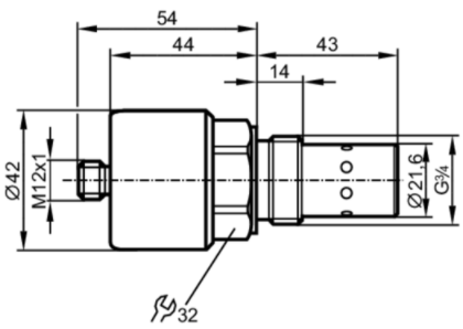 1596704242208374.png image.png