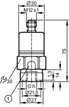 1596704531950462.png image.png