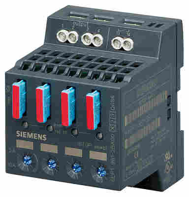 上海西门子一级代理商SIMODRIVE 611 功率模块6SN1123-1AA00-0LA3