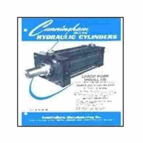 优价Cunningham气缸