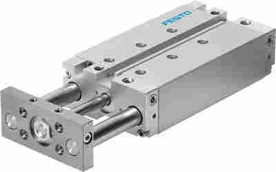 1621500015901659.jpg 费斯托FESTO导向杆气缸DFM-25-80-P-A-GF功能