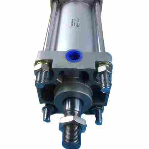 辽宁锦州北镇SMC标准气缸MB-40HB-XC8-150适用范围 辽宁锦州北镇SMC标准气缸MB-40HB-XC8-150适用范围