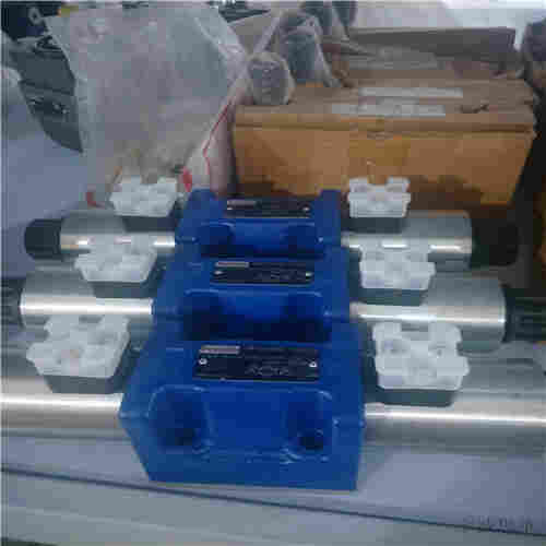 4WE10D5X/OFEG220N9K4/M 