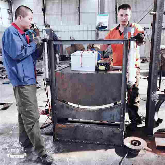 亳州皮带过风门墙防突自动保护装置定制厂家