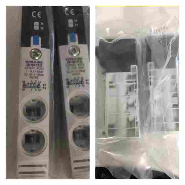 VUVB-S-B42-ZD-QX-1T1L 537641.jpg