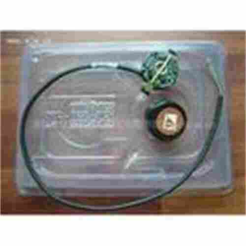 优价MAIER旋转接头