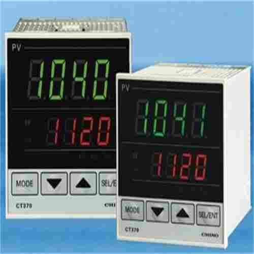 销售CHINO智能温控器