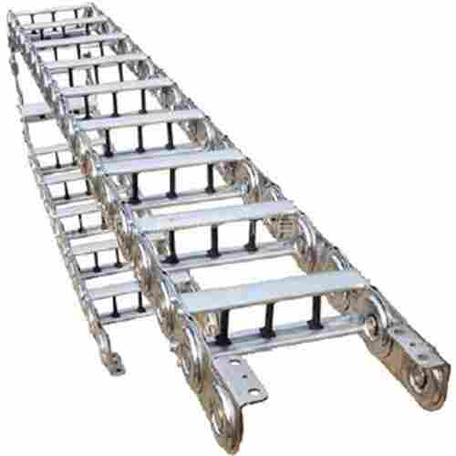 销售TSUBAKI坦克链