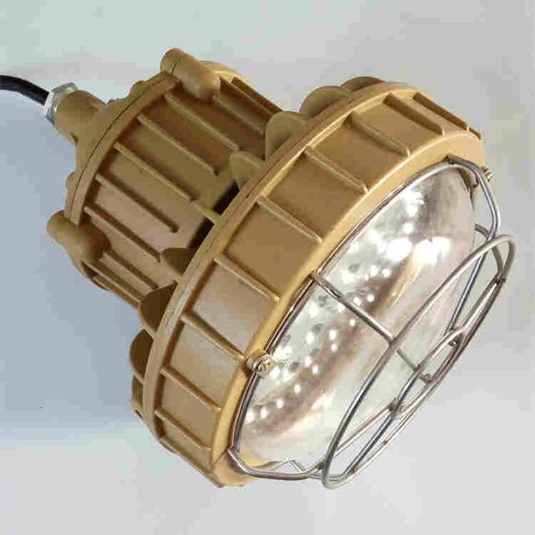 1596936764363839.jpg BJY605LED防爆平台灯220v-50w油库吊杆灯