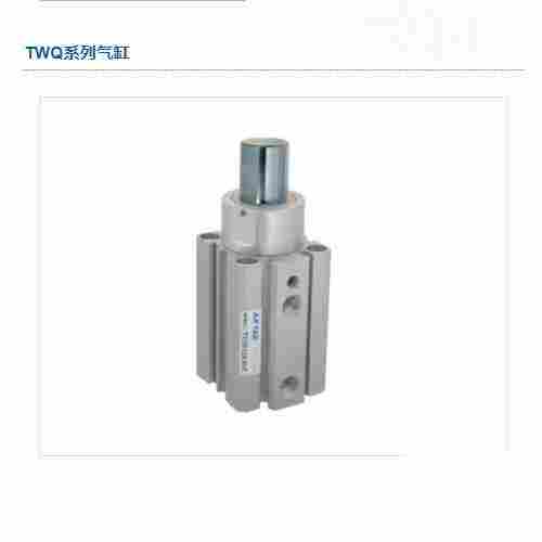 湖南郴州永兴亚德客阻挡气缸TWG50X30SK厂家直发 湖南郴州永兴亚德客阻挡气缸TWG50X30SK厂家直发