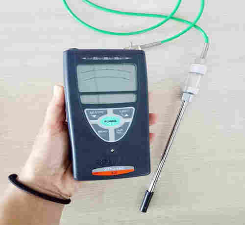 日本新宇宙XP-3160进口仪器设备可燃气体检测仪