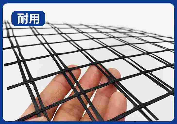 永善县团结乡玻纤格栅—玻纤格栅永善县团结乡—沥青路面格栅永善县团结乡沥青路面格栅