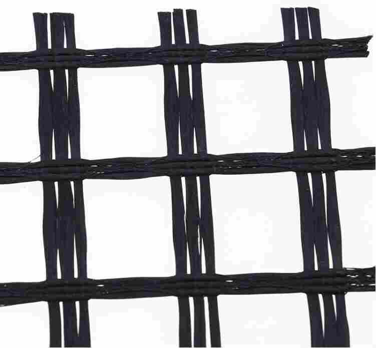 巧家县蒙姑乡玻纤格栅—玻纤格栅巧家县蒙姑乡—沥青路面格栅巧家县蒙姑乡沥青路面格栅