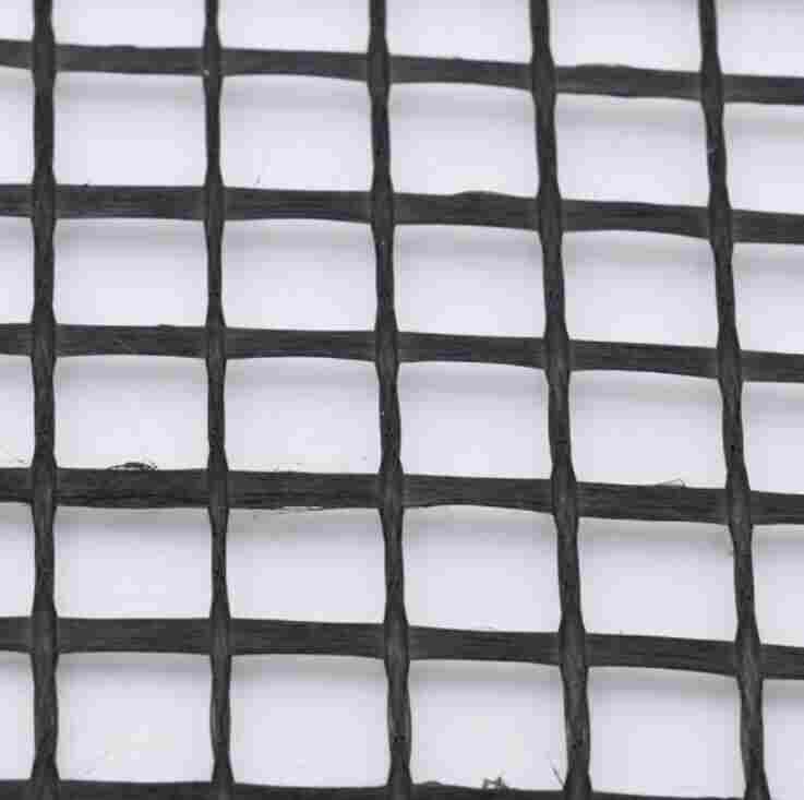 丘北玻璃纤维格栅