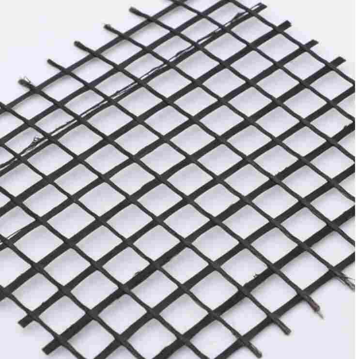 云南昆明官渡区玻璃纤维格栅