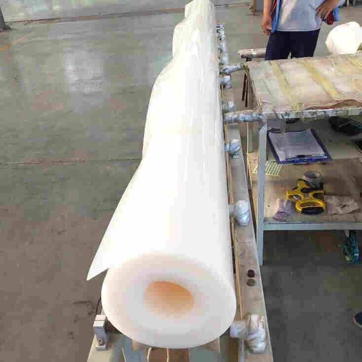 盐津县滩头乡EVA防水板—PVC防水板盐津县滩头乡—盐津县滩头乡HDPE防水板盐津县滩头乡