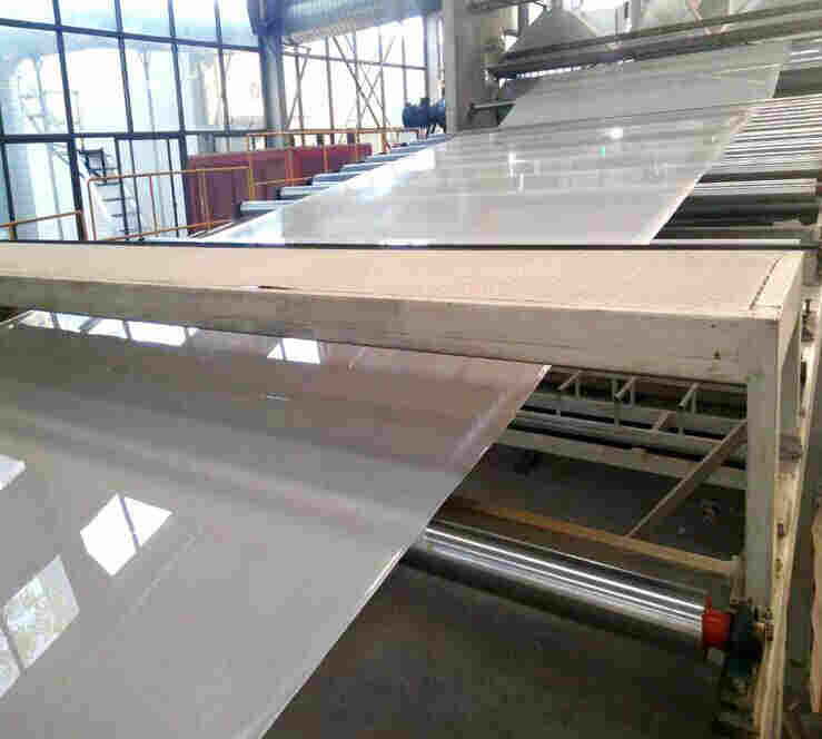 剑川县甸南镇EVA防水板—PVC防水板剑川县甸南镇—剑川县甸南镇HDPE防水板剑川县甸南镇