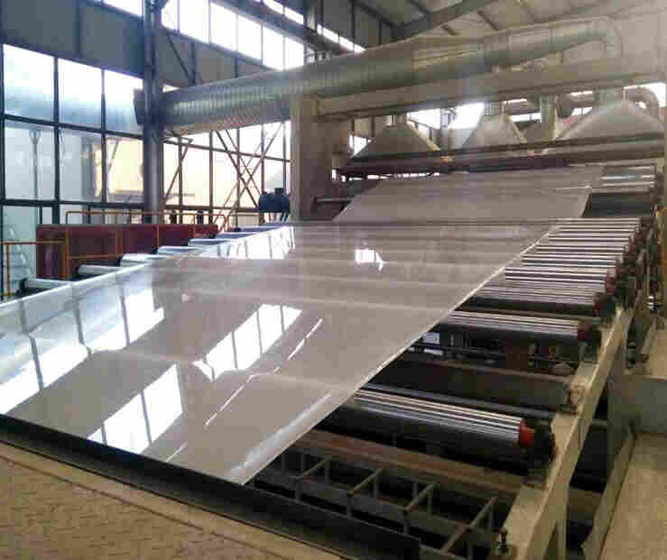 大理市银桥镇EVA防水板—PVC防水板大理市银桥镇—大理市银桥镇HDPE防水板大理市银桥镇