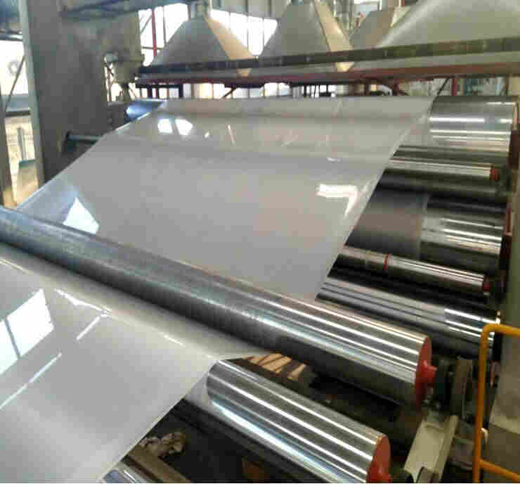 保山市蒲缥镇EVA防水板—PVC防水板保山市蒲缥镇—保山市蒲缥镇HDPE防水板保山市蒲缥镇