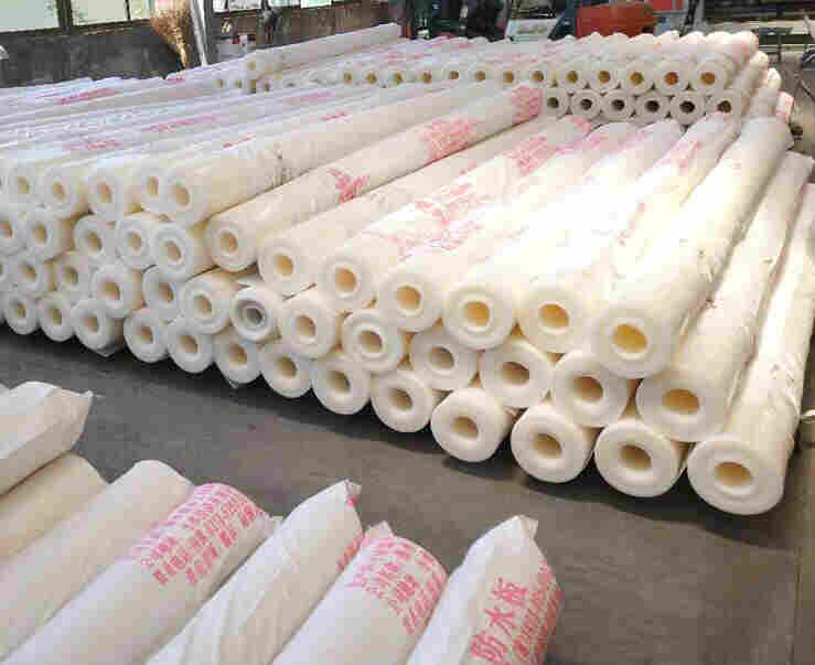 漾濞县平坡镇EVA防水板—PVC防水板漾濞县平坡镇—漾濞县平坡镇HDPE防水板漾濞县平坡镇