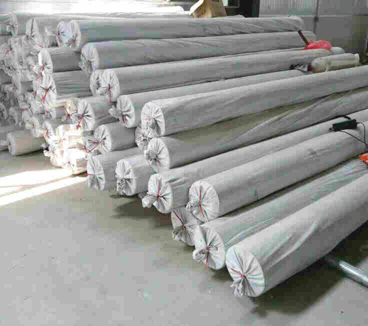 陆良县召夸镇EVA防水板—PVC防水板陆良县召夸镇—陆良县召夸镇HDPE防水板陆良县召夸镇