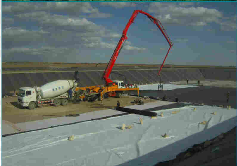 永善县桧溪镇EVA防水板—PVC防水板永善县桧溪镇—永善县桧溪镇HDPE防水板永善县桧溪镇