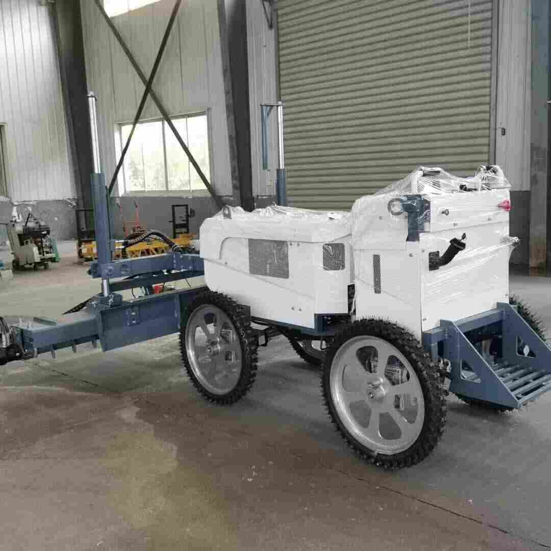 1597110402471622.jpg 小型水泥混凝土找平仪生产厂家