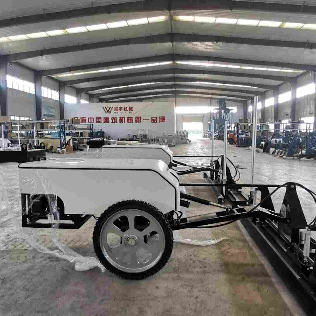 1597110418315545.jpg 小型水泥混凝土找平仪生产厂家